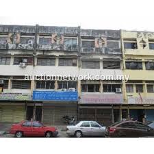 Cimb bank taman maluri, 279, jalan perkasa 1, maluri, 55100 kualalumpura, wilayah persekutuan, malaizija, fotogrāfijas, atsauksmes, darba laiks. Jalan Jejaka 7 Taman Maluri 56000 Kuala Lumpur