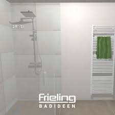 Das Barrierefreie Bad Ansicht Dusche Barrierefrei Bad Bad Ebenerdige Dusche