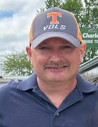 Obituary information for Phillip Lee Robinson