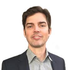 eXp Realty Open House Sign-in Sheet