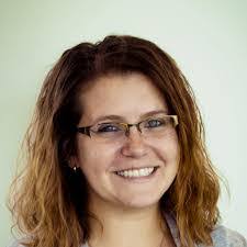 Heather Bolden's Instagram, Twitter & Facebook