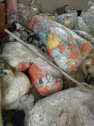 Price(harga) dalam menentukan harga, penulis mempertimbangkannya dengan biaya produksi produk. Jual Beli Limbah Konveksi Ex Garment Home Facebook