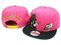 Cartoon Style Snapbacks 28 Shopping Online 4 7 Www Hatsmalls Com Snapback Hats New Era Hats Disney Hats