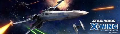 Where to watch battle in space the armada attacks. What The Heck Is The Difference Between Armada And X Wing Board Game Barrister