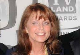 Strassman april 28, 1948 (1948 04 28) (age 63) new york, new york, u.s. Marcia Strassman Gestorben 66 Jahrige Umpft