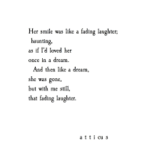 I Hope You Still Think Of Me Sometimes Pretty Words Words Quotes Writing Quotes