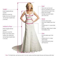 Our Goal Is To Provide High Quality Dress At Affordable Price For All Brides Bridesmaids All Special Occas Prom Dresses Piece Prom Dress Evening Dresses Prom