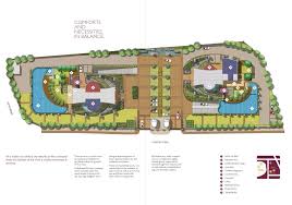 Breastfeeding is welcomed in all public areas of our practice and mothers will not be asked to move or stop. The Oval Kuala Lumpur Latest New Property