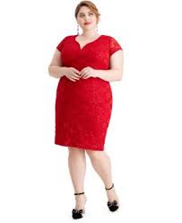 If you wantlong sleeve dresses at macy'sat the most affordable prices from ericdress.com.you're accepted even while.the gracefullong sleeve dresses at macy'swith assorted coloring in addition to measurement. Macys Plus Size Dresses For Wedding Guest Online