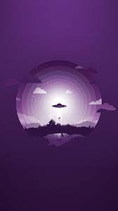 Minimalism is a popular style of design because it keeps things simple and user friendly minimalism can also be applied to other aspects of business and life. Minimalist Purple Wallpapers Wallpaper Cave