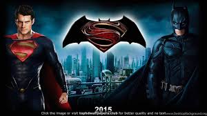 Wallpaper, batman tablet wallpaper, batman beyond logo wallpaper, blue batman wallpaper, 1080p batman wallpaper, batman 1989 wallpaper, batman wallpaper for android, batman hush wallpaper, vampire batman wallpaper, iphone 7 batman wallpaper, batman pc wallpaper. Batman Vs Superman 2015 Movie 4k Or Hd Wallpapers For Your Pc Mac Desktop Background