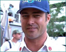 Kelly severide