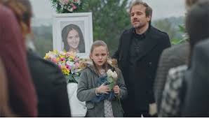 Emma sera de plus en plus furieuse contre baptiste et… Indiscretions Plus Belle La Vie France 3 Ce Qu Il Faut Savoir