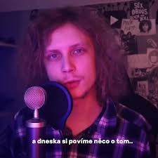 Wizzory Capcut Czech Edit Compilation