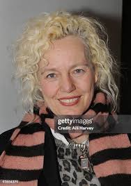 479 Ellen Harvey Photos & High Res Pictures