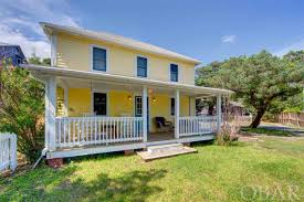 View property value and details, images, tax records, loan details and more. 43 Miss Elecia Lane Ocracoke Nc 27960 The Doshier Team The Doshier Team