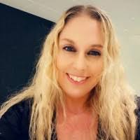 70+ “Janice” profiler