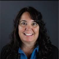 Kathy Provencio's Instagram, Twitter & Facebook