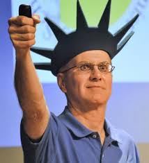 Tidings Fall 2023 by First Church Tulsa