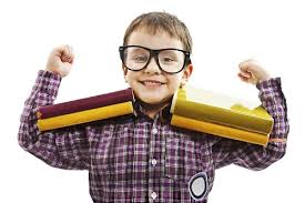 Feel free to skip to the sections that apply most to you or read the entire post and make note of whatever advice you find useful. The Advanced Learning Routine 12 Methods To Improve All Your English Skills