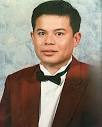 Profile Picture of Assoc. Prof. Vorasith Siripornpanich, M.D., Ph.D. - Mahidol University (@google.com) on Google