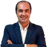 60+ "Carlos Capellá" profiles