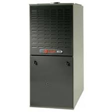 This price doesn't include new duct work or drainage system. Trane 5 Ton 16 Seer Gas System Includes Installation