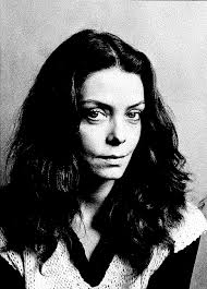 Patty Shepard, la chica que "está como nunca"