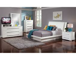 Discover our great selection of bedroom sets on amazon.com. The Dimora Upholstered Collection White Value City Furniture Bedroom Set Atmosphere Ideas Apollo Trivandrum Bed Full Size Jim Jimmy Natalia Apppie Org