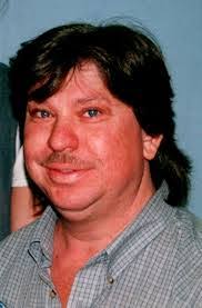 Ayden Morrow's Instagram, Twitter & Facebook