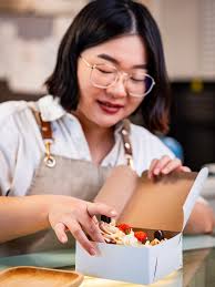 Come Celebrate Canada Day with Us! 🍁 July 1st