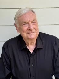 Team Music — McLaughlin Studios