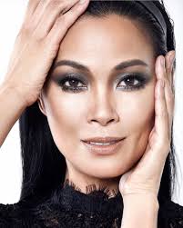 Ageless Style-Eleanor Simon