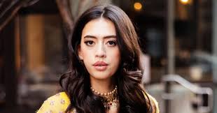 Bureau Partner Resources