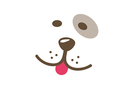 Have a puppy for sale list it here in our puppies classifieds for free, there is no fees to list your puppy ad. Basenji Puppies For Sale From Reputable Dog Breeders