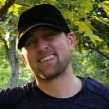 Obituary information for Brice Richard Edeburn