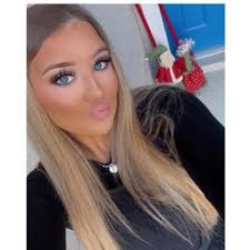 Shannon Bowe (@TheRealShanBowe)