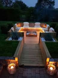 Home Tqb In Joylada Backyard Backyard Fire Backyard Patio Designs
