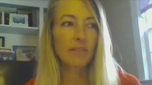 Guilford County middle school teacher of nearly 20 years resigns amid  remote learning