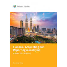 Jefferson city, mo 65109 phone number: Financial Accounting And Reporting In Malaysia Volume 2 7th Edition Accounting Books New Releases May 2020 Apr 2021 Hong Kong International Edm
