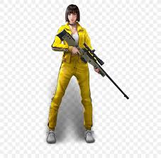 For this he needs to find weapons and vehicles in caches. Free Fire Png 550x800px Free Fire Battlegrounds Baseball Equipment Battle Royale Game Costume Game Download Free