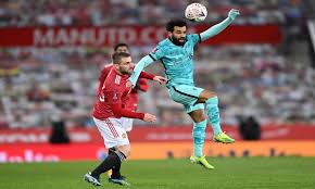 Jun 02, 2021 · الامارات | ينافس النجم المصري محمد صلاح نجوم الدوري الإنجليزي لكرة القدم على جائزة أجمل هدف في الموسم المنصرم الذي توج بلقبه مانشستر سيتي، إذ كان هدف &quot;الفرعون&quot; Ù‡Ø¯Ù Ù…Ø­Ù…Ø¯ ØµÙ„Ø§Ø­ Ø§Ù„ØªØ§Ø±ÙŠØ®ÙŠ ÙÙŠ Ù…Ø±Ù…Ù‰ Ù…Ø§Ù†Ø´Ø³ØªØ± ÙŠÙˆÙ†Ø§ÙŠØªØ¯ ÙØ±Ø­Ø© Ù„Ù… ØªÙƒØªÙ…Ù„ Ø±ÙŠØ§Ø¶Ø© Ø¹Ø±Ø¨ÙŠØ© ÙˆØ¯ÙˆÙ„ÙŠØ© Ø§Ù„Ø¥Ù…Ø§Ø±Ø§Øª Ø§Ù„ÙŠÙˆÙ…