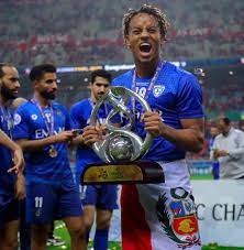 pin on منشوراتي المحفوظة