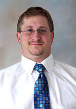 Fast Forward: The University of Rochester Advancement E-Newsletter