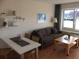 Learn vocabulary, terms and more with flashcards, games and other study tools. Wohnung Tornblick Borkum Aktualisierte Preise Fur 2021