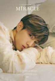 Got7 is a south korean boy band formed by jyp entertainment. Profil Biodata Fakta Got7 Omah Kpop