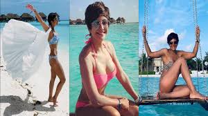 Search results for mandira bedi. Gone With The Wind Mandira Bedi S Hot Pictures Prove That Age Is Just A Number See