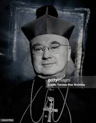 395 Francis Spellman Photos & High Res Pictures