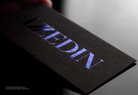 High end business cards impress your customers with stunning business cards. Rockdesign Com High End Business Cards Duplex Business Cards Black Business Card Business Cards Black Business