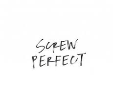 Quotes Short Love Bio 32 Best Ideas Instagram Bio Quotes Bio Quotes Selfie Quotes quotes short love bio 32 best ideas